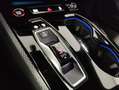 Audi A5 S5 Avant 3.0 tfsi mhev+ sport attitude quattro 367 Bianco - thumbnail 8