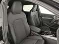 Audi A5 S5 Avant 3.0 tfsi mhev+ sport attitude quattro 367 Bianco - thumbnail 10
