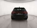 Audi A5 S5 Avant 3.0 tfsi mhev+ sport attitude quattro 367 Bianco - thumbnail 4