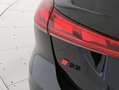 Audi A5 S5 Avant 3.0 tfsi mhev+ sport attitude quattro 367 Bianco - thumbnail 12