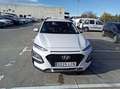 Hyundai KONA 1.0 TGDI Klass 4x2 - thumbnail 5