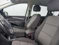 Volkswagen Sharan Comfortline BMT "Klima"SHK"AHK"Scheckheftgepflegt" Czarny - thumbnail 11