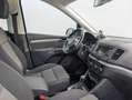 Volkswagen Sharan Comfortline BMT "Klima"SHK"AHK"Scheckheftgepflegt" Czarny - thumbnail 12