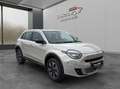 Fiat 600 Hybrid mHEV 110 6-Gang eDCT Pop Beige - thumbnail 2