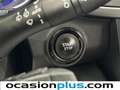 Renault Koleos 2.0dCi Zen X-Tronic 4WD 130kW Blanco - thumbnail 35