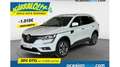 Renault Koleos 2.0dCi Zen X-Tronic 4WD 130kW Blanco - thumbnail 1