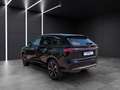 MG HS PHEV Luxury Plug-In-Hybrid Schwarz - thumbnail 3