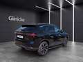 MG HS PHEV Luxury Plug-In-Hybrid Schwarz - thumbnail 5