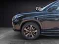 MG HS PHEV Luxury Plug-In-Hybrid Schwarz - thumbnail 15