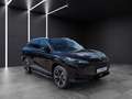 MG HS PHEV Luxury Plug-In-Hybrid Schwarz - thumbnail 7