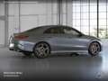 Mercedes-Benz CLA 180 AMG+NIGHT+LED+KAMERA Grau - thumbnail 21