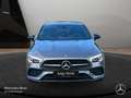 Mercedes-Benz CLA 180 AMG+NIGHT+LED+KAMERA Grau - thumbnail 2