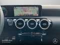 Mercedes-Benz CLA 180 AMG+NIGHT+LED+KAMERA Grau - thumbnail 15