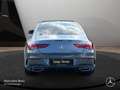 Mercedes-Benz CLA 180 AMG+NIGHT+LED+KAMERA Grau - thumbnail 8