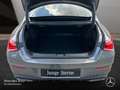 Mercedes-Benz CLA 180 AMG+NIGHT+LED+KAMERA Grau - thumbnail 17