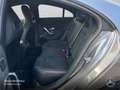 Mercedes-Benz CLA 180 AMG+NIGHT+LED+KAMERA Grau - thumbnail 11