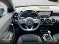 Mercedes-Benz CLA 180 AMG+NIGHT+LED+KAMERA Grau - thumbnail 13