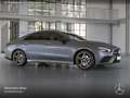 Mercedes-Benz CLA 180 AMG+NIGHT+LED+KAMERA Grau - thumbnail 20