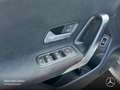 Mercedes-Benz CLA 180 AMG+NIGHT+LED+KAMERA Grau - thumbnail 16