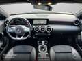 Mercedes-Benz CLA 180 AMG+NIGHT+LED+KAMERA Grau - thumbnail 12