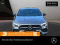 Mercedes-Benz CLA 180 AMG+NIGHT+LED+KAMERA Grau - thumbnail 1