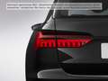 Audi A6 45 TFSI ADVANCED MATRIX AHK KAMERA LEDE Schwarz - thumbnail 6