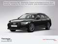 Audi A6 45 TFSI ADVANCED MATRIX AHK KAMERA LEDE Schwarz - thumbnail 1