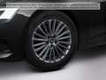 Audi A6 45 TFSI ADVANCED MATRIX AHK KAMERA LEDE Schwarz - thumbnail 7