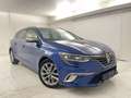 Renault Megane Mégane Breack 1.2 TCe Energy GT-Line # GPS Bleu - thumbnail 1