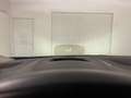 Renault Megane Mégane Breack 1.2 TCe Energy GT-Line # GPS Bleu - thumbnail 11