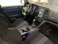 Renault Megane Mégane Breack 1.2 TCe Energy GT-Line # GPS Bleu - thumbnail 6