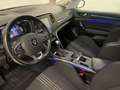 Renault Megane Mégane Breack 1.2 TCe Energy GT-Line # GPS Bleu - thumbnail 7