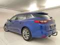 Renault Megane Mégane Breack 1.2 TCe Energy GT-Line # GPS Bleu - thumbnail 3
