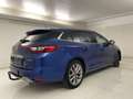 Renault Megane Mégane Breack 1.2 TCe Energy GT-Line # GPS Bleu - thumbnail 4