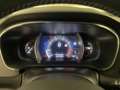Renault Megane Mégane Breack 1.2 TCe Energy GT-Line # GPS Bleu - thumbnail 10