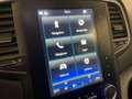 Renault Megane Mégane Breack 1.2 TCe Energy GT-Line # GPS Bleu - thumbnail 14