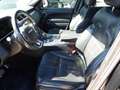 Land Rover Range Rover Sport 3.0 SDV6 Autobiography Dynamic Noir - thumbnail 11