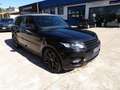 Land Rover Range Rover Sport 3.0 SDV6 Autobiography Dynamic Noir - thumbnail 7