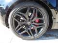 Land Rover Range Rover Sport 3.0 SDV6 Autobiography Dynamic Noir - thumbnail 9