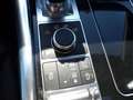 Land Rover Range Rover Sport 3.0 SDV6 Autobiography Dynamic Noir - thumbnail 21
