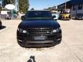 Land Rover Range Rover Sport 3.0 SDV6 Autobiography Dynamic Noir - thumbnail 8