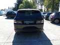 Land Rover Range Rover Sport 3.0 SDV6 Autobiography Dynamic Noir - thumbnail 4