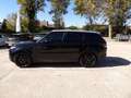 Land Rover Range Rover Sport 3.0 SDV6 Autobiography Dynamic Noir - thumbnail 2