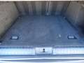 Land Rover Range Rover Sport 3.0 SDV6 Autobiography Dynamic Noir - thumbnail 13