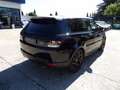 Land Rover Range Rover Sport 3.0 SDV6 Autobiography Dynamic Noir - thumbnail 5