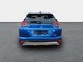 Mitsubishi Eclipse Cross Intro Edition Hybrid 4WD 2.4 MIVEC PHEV EU6d HUD S Bleu - thumbnail 6