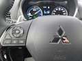 Mitsubishi Eclipse Cross Intro Edition Hybrid 4WD 2.4 MIVEC PHEV EU6d HUD S Bleu - thumbnail 10