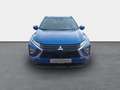 Mitsubishi Eclipse Cross Intro Edition Hybrid 4WD 2.4 MIVEC PHEV EU6d HUD S Bleu - thumbnail 2