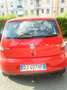 Volkswagen Fox 1.4 TDI Fresh - thumbnail 5