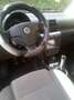 Volkswagen Fox 1.4 TDI Fresh - thumbnail 4